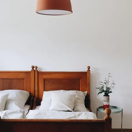 Bahnhof 123 Фридинген-на-Дунае