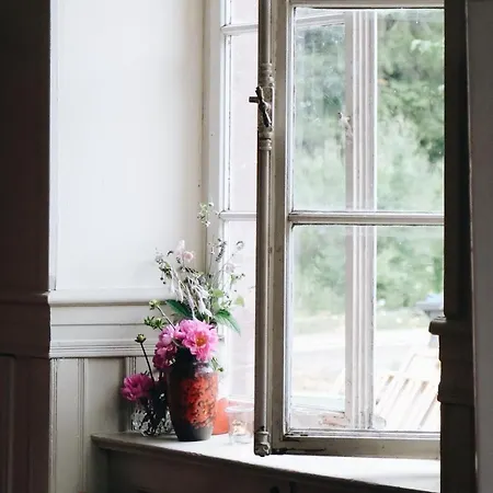 Bahnhof 123 * Фридинген-на-Дунае