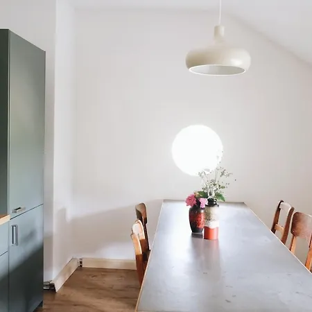 Bahnhof 123 * Фридинген-на-Дунае