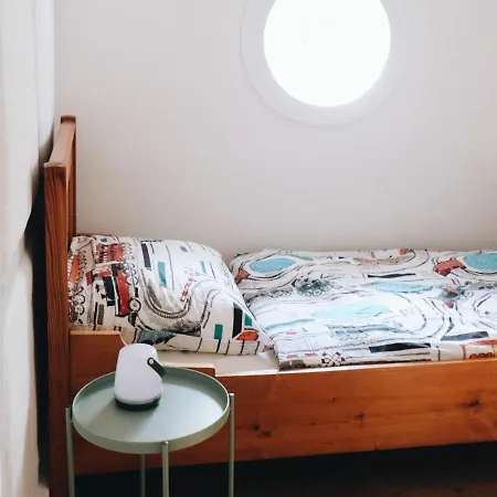 Kro Bahnhof 123 Fridingen an der Donau