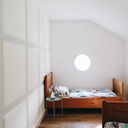 Kro Bahnhof 123 Fridingen an der Donau