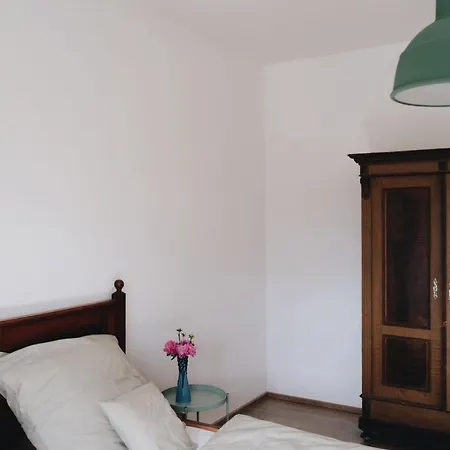 Bahnhof 123 * Fridingen an der Donau