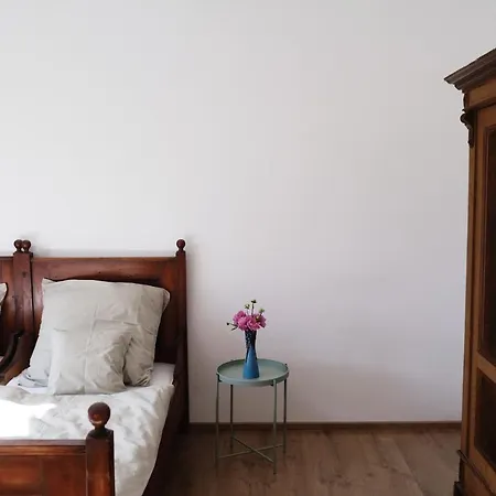 Kro Bahnhof 123 Fridingen an der Donau