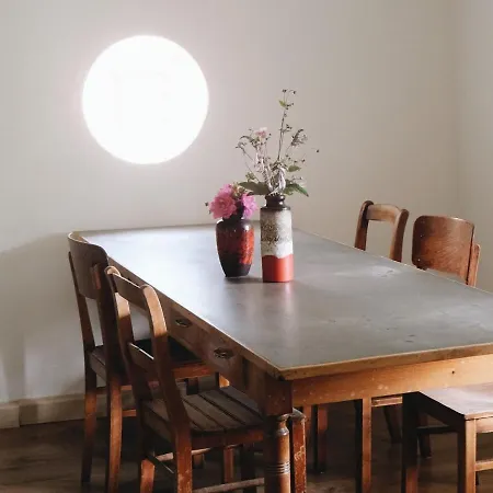 Herberg Bahnhof 123 Fridingen an der Donau