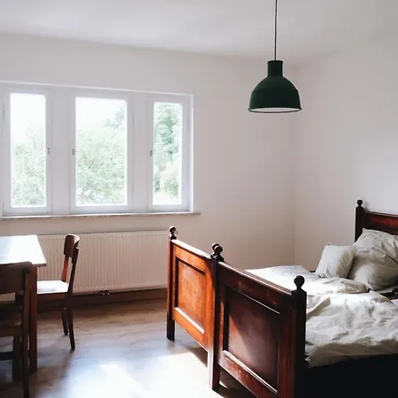 Bahnhof 123 * Fridingen an der Donau