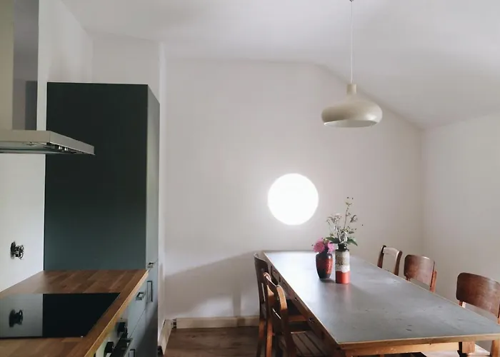 Bahnhof 123 Fridingen an der Donau