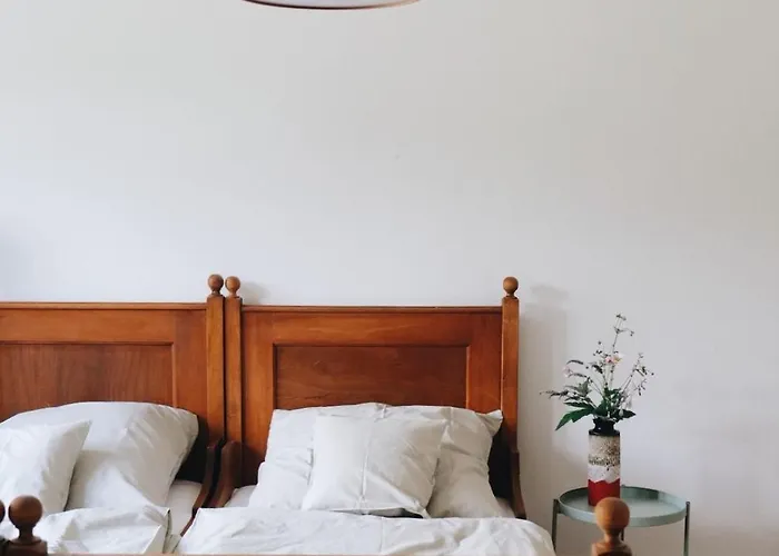 Bahnhof 123 Fridingen an der Donau