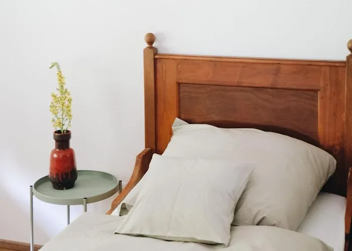 Bahnhof 123 Fridingen an der Donau