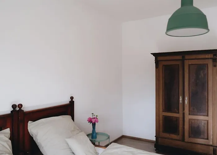 Bahnhof 123 * Fridingen an der Donau