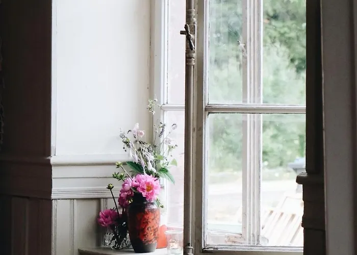 Bahnhof 123 * Fridingen an der Donau