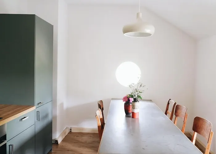 Bahnhof 123 * Fridingen an der Donau