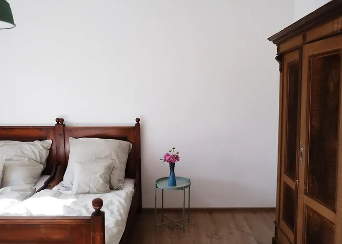 Locanda Bahnhof 123 Fridingen an der Donau