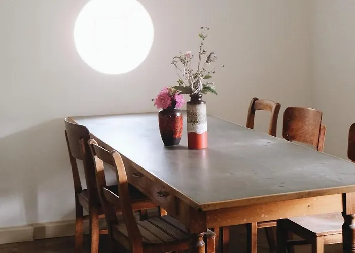 Inn Bahnhof 123 Fridingen an der Donau