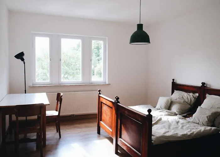 Bahnhof 123 * Fridingen an der Donau